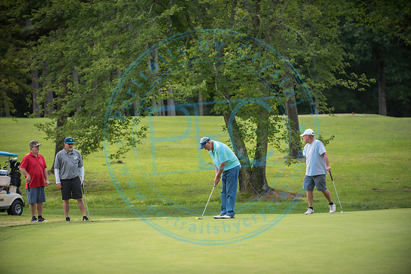 Bryson's Event - 2020_091920_0615