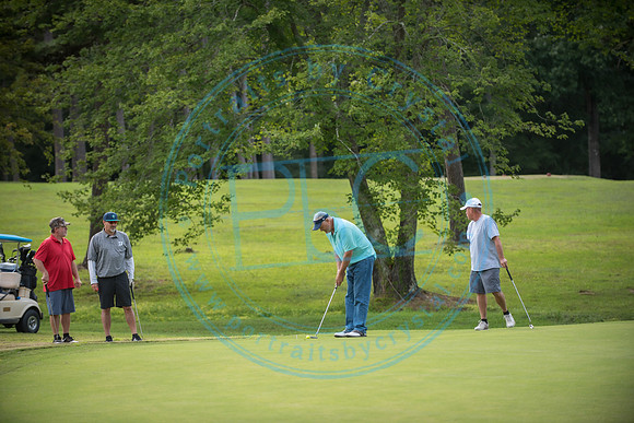 Bryson's Event - 2020_091920_0617