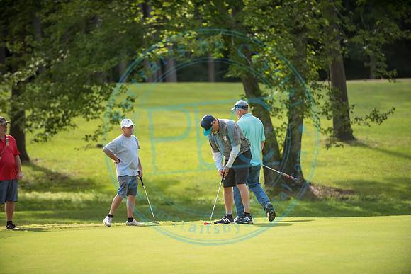 Bryson's Event - 2020_091920_0624
