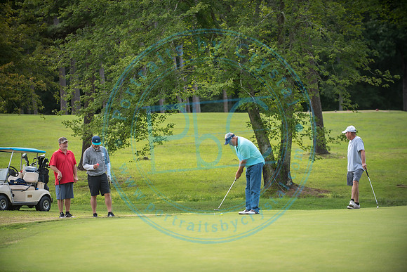 Bryson's Event - 2020_091920_0619