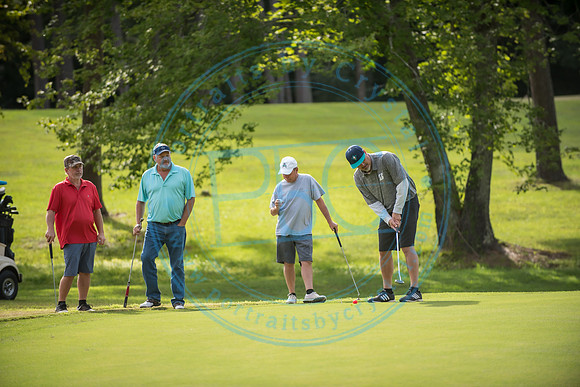 Bryson's Event - 2020_091920_0626