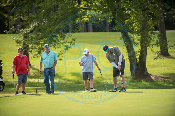Bryson's Event - 2020_091920_0628