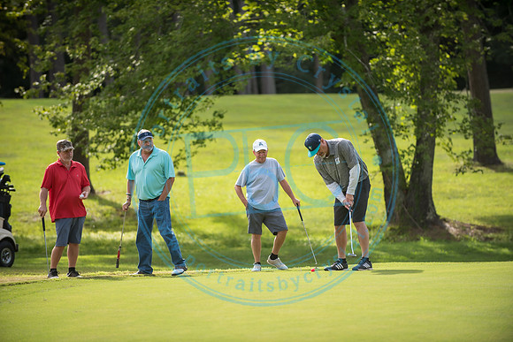 Bryson's Event - 2020_091920_0625
