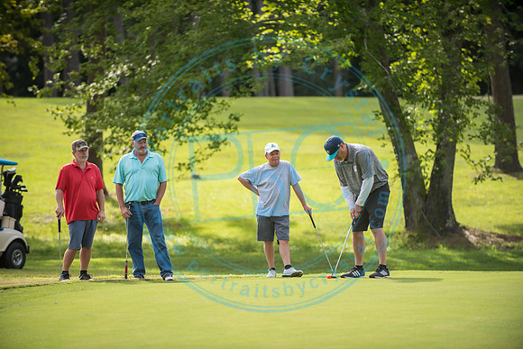 Bryson's Event - 2020_091920_0630