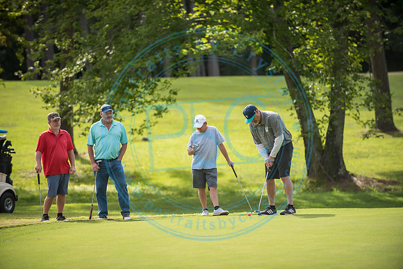 Bryson's Event - 2020_091920_0627