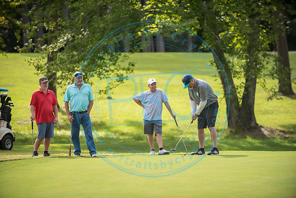 Bryson's Event - 2020_091920_0632