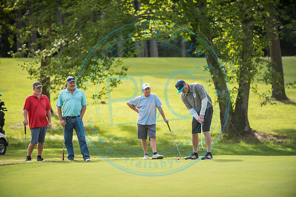 Bryson's Event - 2020_091920_0629