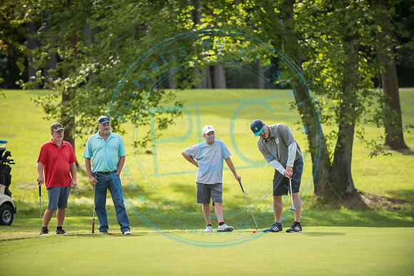 Bryson's Event - 2020_091920_0631