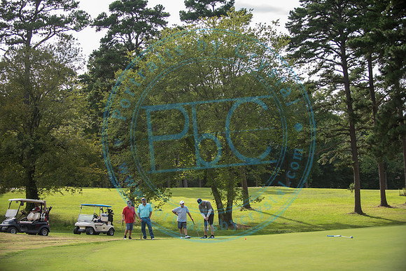 Bryson's Event - 2020_091920_0636