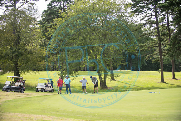Bryson's Event - 2020_091920_0639