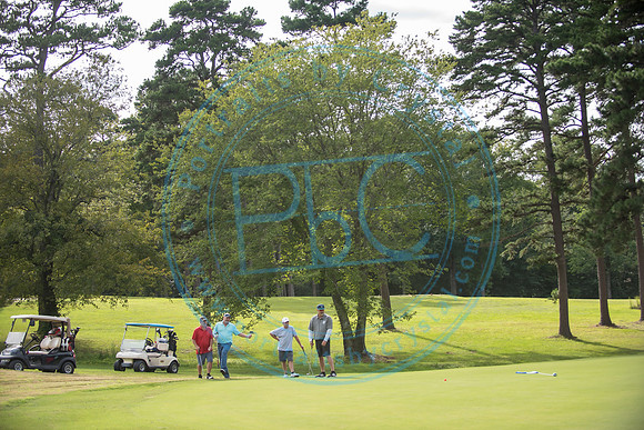 Bryson's Event - 2020_091920_0641