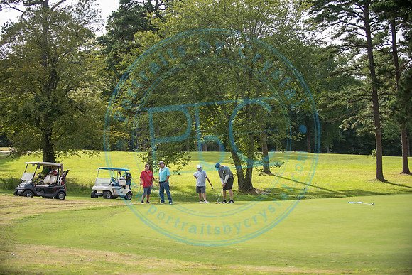 Bryson's Event - 2020_091920_0635