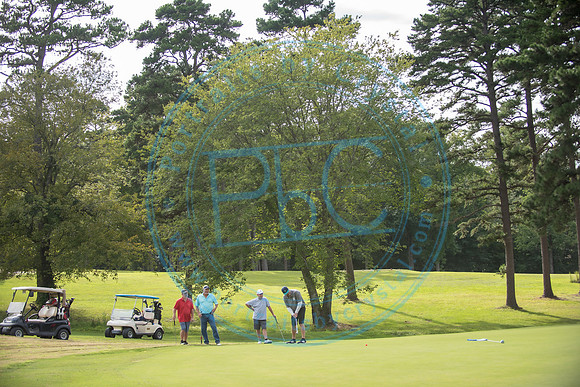 Bryson's Event - 2020_091920_0638