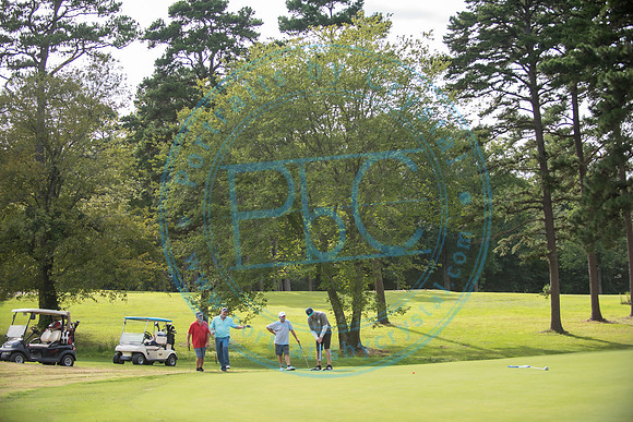 Bryson's Event - 2020_091920_0643
