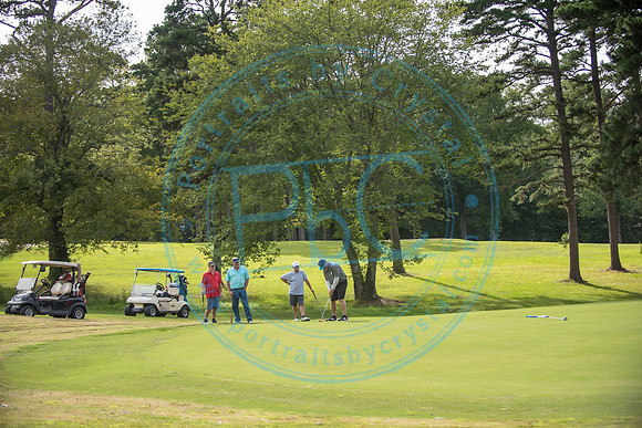 Bryson's Event - 2020_091920_0640