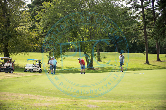 Bryson's Event - 2020_091920_0645