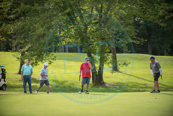 Bryson's Event - 2020_091920_0647