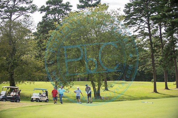 Bryson's Event - 2020_091920_0642