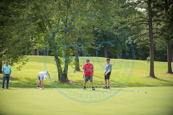 Bryson's Event - 2020_091920_0652