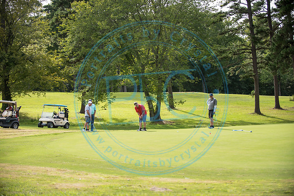 Bryson's Event - 2020_091920_0644