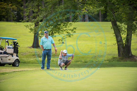 Bryson's Event - 2020_091920_0655