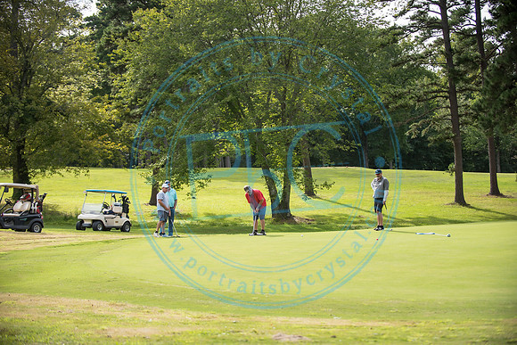 Bryson's Event - 2020_091920_0646