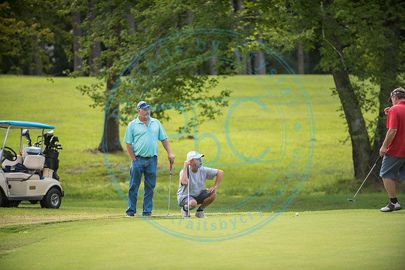 Bryson's Event - 2020_091920_0657
