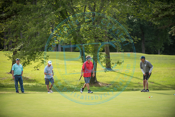 Bryson's Event - 2020_091920_0651
