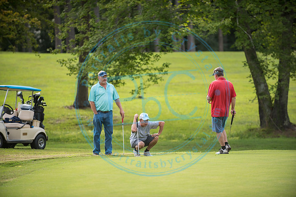 Bryson's Event - 2020_091920_0661
