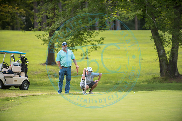 Bryson's Event - 2020_091920_0654
