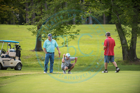 Bryson's Event - 2020_091920_0663