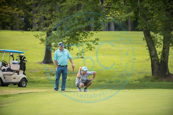 Bryson's Event - 2020_091920_0656