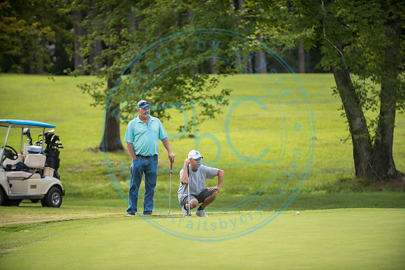 Bryson's Event - 2020_091920_0659