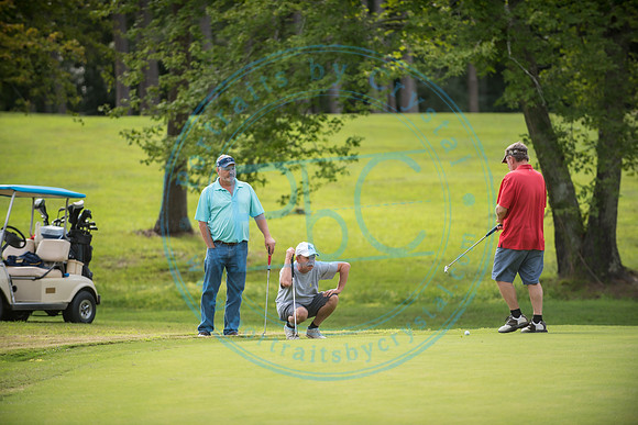 Bryson's Event - 2020_091920_0662