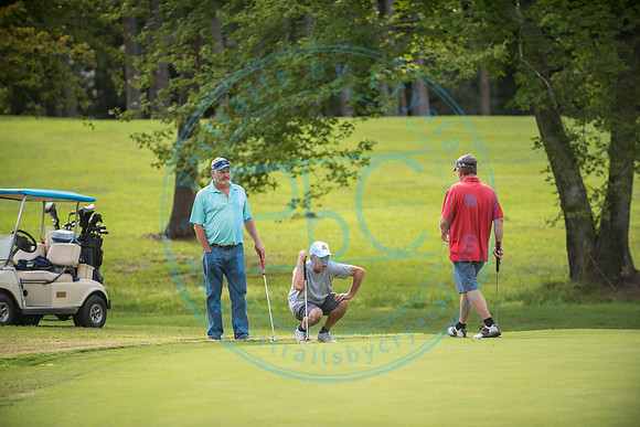Bryson's Event - 2020_091920_0664