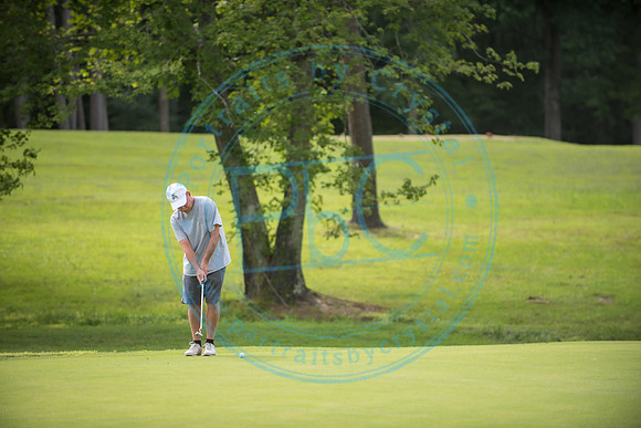Bryson's Event - 2020_091920_0669