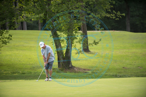Bryson's Event - 2020_091920_0666
