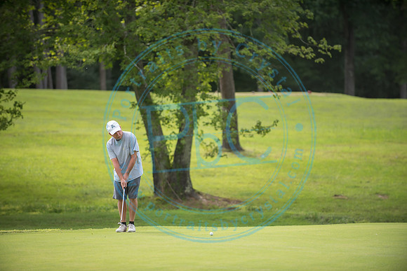 Bryson's Event - 2020_091920_0668