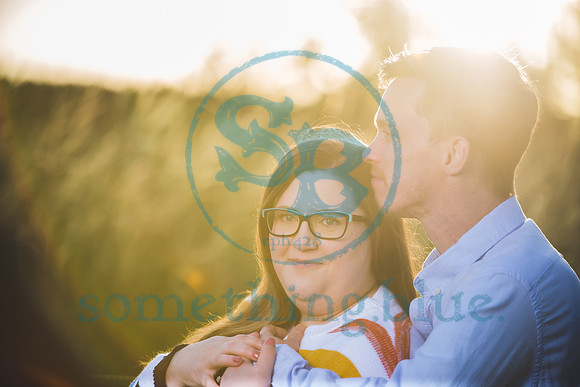 Ashley & Thomas - Engagement_091920_0038