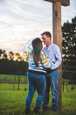 Ashley & Thomas - Engagement_091920_0025