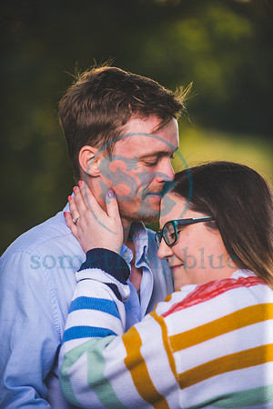 Ashley & Thomas - Engagement_091920_0058