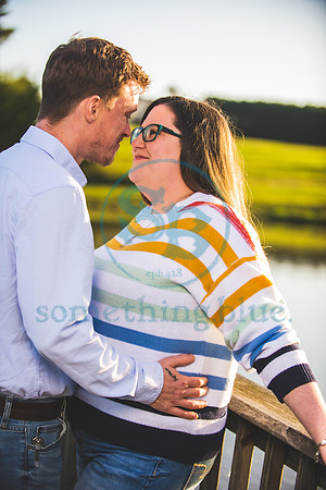 Ashley & Thomas - Engagement_091920_0083