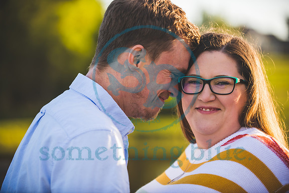 Ashley & Thomas - Engagement_091920_0085
