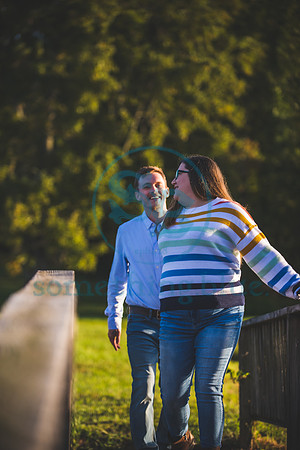 Ashley & Thomas - Engagement_091920_0106