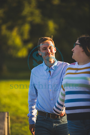 Ashley & Thomas - Engagement_091920_0113