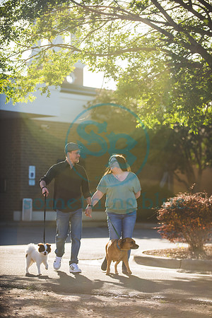 Ashley & Thomas - Engagement_091920_0145