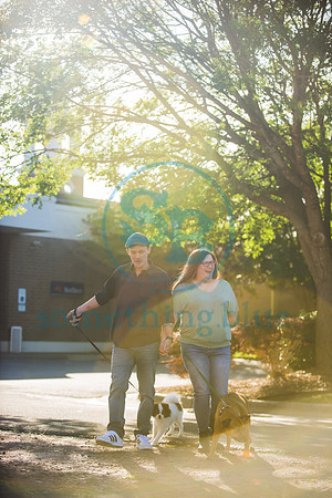 Ashley & Thomas - Engagement_091920_0151