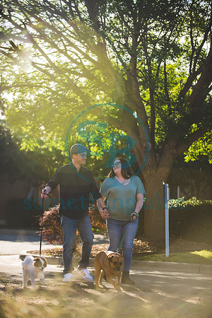 Ashley & Thomas - Engagement_091920_0169