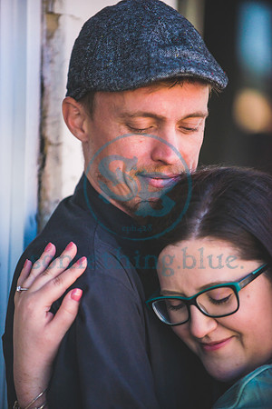 Ashley & Thomas - Engagement_091920_0202