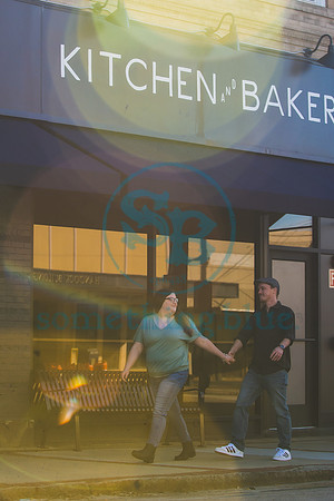 Ashley & Thomas - Engagement_091920_0216